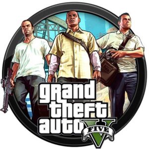 Background تحميل لعبة GTA 5 للاندرويد الاصلية بحجم صغير 